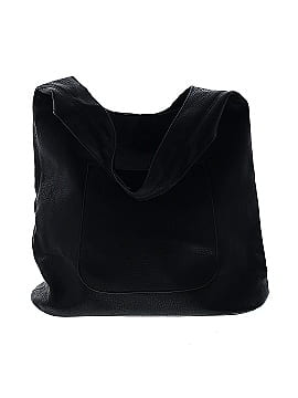 Assorted Brands Shoulder Bag (view 1)