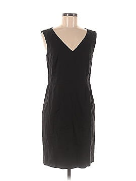 Ann Taylor LOFT Casual Dress (view 1)