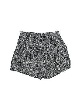 H&M Shorts (view 2)