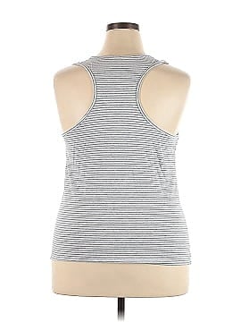 Primary Tank Top (view 2)