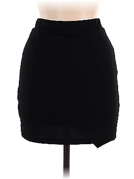 B Sharp Casual Skirt (view 2)