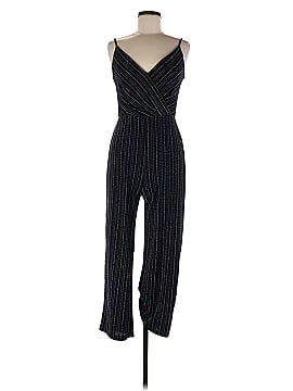 Row A Jumpsuit (view 1)