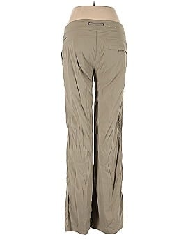 Columbia Casual Pants (view 2)