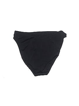 Carabella Collection Swimsuit Bottoms (view 2)