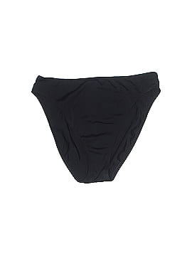 Carabella Collection Swimsuit Bottoms (view 1)