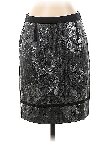 W by Worth Formal Skirt (view 1)