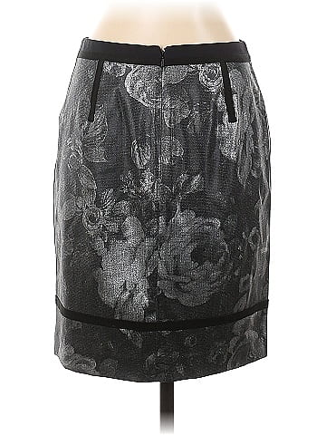 W by Worth Formal Skirt (view 2)