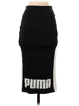 Puma Casual Skirt (view 2)