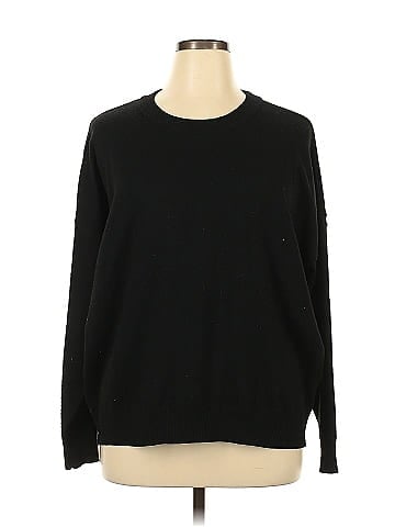 Tahari pullover 2025