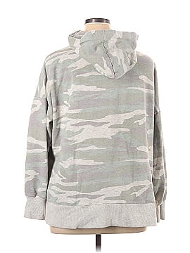 Aerie Pullover Hoodie (view 2)