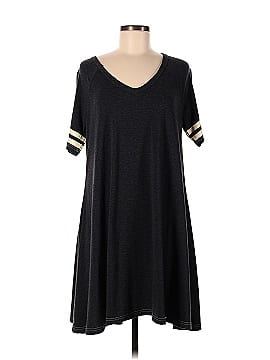 Naturalizer Casual Dress (view 1)