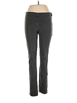 James Perse Jeggings (view 1)