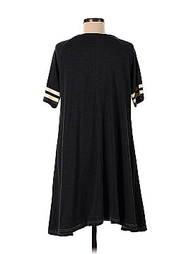 Naturalizer Casual Dress (view 2)
