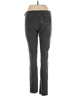 James Perse Jeggings (view 2)