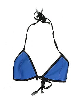 Triangl Swimsuit Top (view 1)