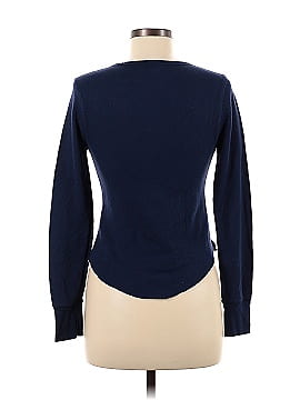 Old Navy Thermal Top (view 2)