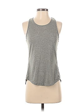 Athleta Tank Top (view 1)