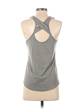 Athleta Tank Top (view 2)