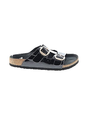 Birkenstock 37 is hot sale what size