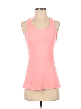 Athleta Active T-Shirt (view 1)