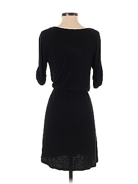 Caslon Casual Dress (view 2)