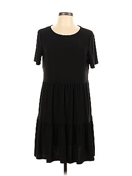 Nicole Miller New York Casual Dress (view 1)