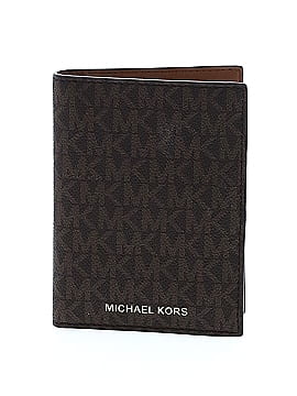 Sale on sale MK wallet