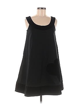 Erin Fetherston Casual Dress (view 1)