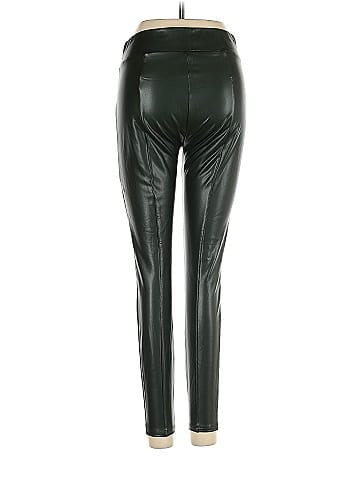 Ann Taylor LOFT Leggings (view 2)