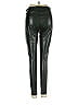 Ann Taylor LOFT Green Leggings Size XS - photo 2