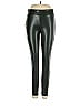 Ann Taylor LOFT Green Leggings Size XS - photo 1