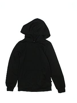 RSQ Pullover Hoodie (view 1)