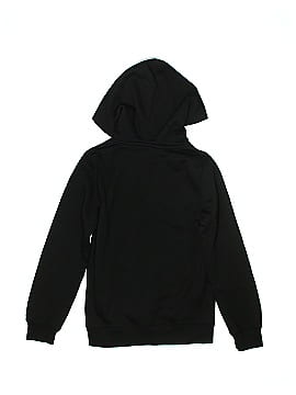 RSQ Pullover Hoodie (view 2)