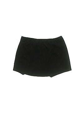 The Impeccable Pig Skort (view 2)