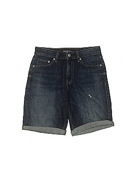 CALVIN KLEIN JEANS Denim Shorts (view 1)