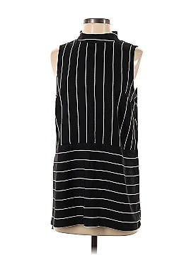 Nine West Sleeveless Blouse (view 1)