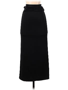 Formal Fashions Casual Skirt (view 1)