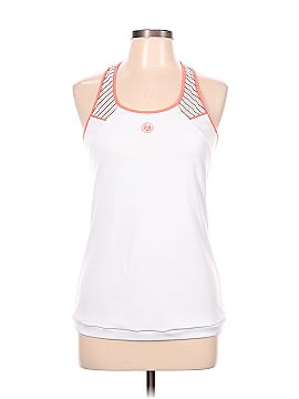 Adidas Tank Top (view 1)