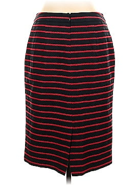 Ann Taylor Casual Skirt (view 2)