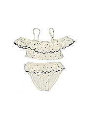Janie And Jack Two Piece Swimsuit