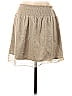 Gap Tan Casual Skirt Size S - photo 2