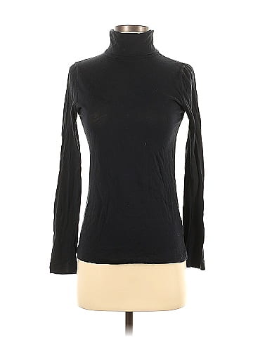 J crew hot sale mercantile turtleneck