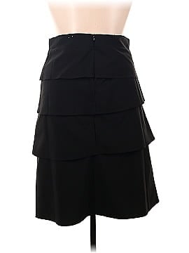 Jacomino by Elzee Casual Skirt (view 2)