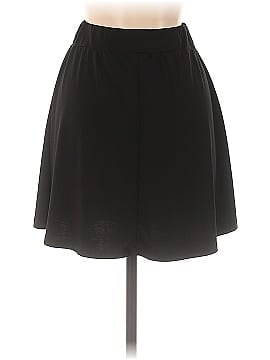 ICE Casual Skirt (view 2)