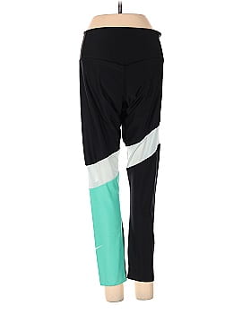 Nike Active Pants (view 2)