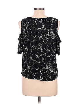 Lucky Brand Sleeveless Top (view 2)