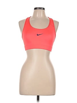 Nike Active T-Shirt (view 1)