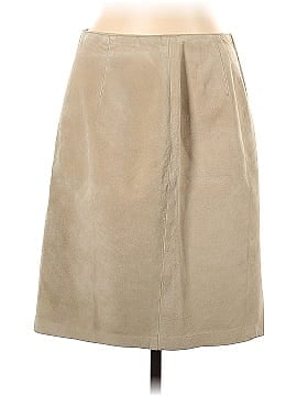 DANIER Casual Skirt (view 1)