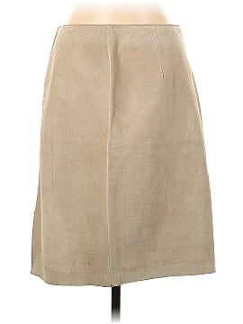 DANIER Casual Skirt (view 2)