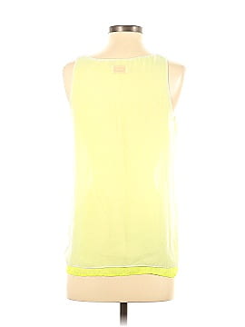 Love Ady Sleeveless Blouse (view 2)